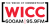 WICC-FM Thumbnail