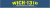 WICH Thumbnail
