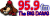 WICL Thumbnail