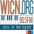 WICN Thumbnail