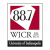 WICR Thumbnail