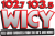 WICY Thumbnail