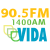 WIDA-FM Thumbnail