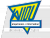 W259CY Thumbnail