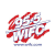 WIFC Thumbnail