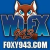 WIFX-FM Thumbnail