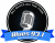 W271DF Thumbnail