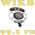 WIKB-FM Thumbnail
