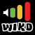WIKD-LP Thumbnail