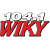 WIKY-FM Thumbnail