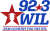 WIL-FM Thumbnail