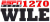 WILE Thumbnail