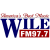WILE-FM Thumbnail