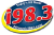 WILI-FM Thumbnail