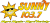 WILT Thumbnail