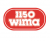 WIMA Thumbnail