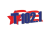 WIMT Thumbnail
