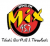WIMX Thumbnail