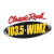 WIMZ-FM Thumbnail