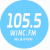 WINC Thumbnail