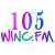 WINC-FM Thumbnail