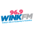 WINK-FM Thumbnail