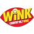 WINQ-FM Thumbnail