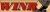 WINR Thumbnail