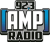 WINS-FM Thumbnail