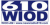 WIOD Thumbnail