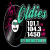 WIOE-FM Thumbnail