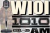 WIOI Thumbnail