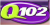 WIOQ Thumbnail