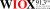 WIOX Thumbnail