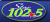 WIOZ-FM Thumbnail
