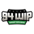 WIP-FM Thumbnail