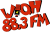 WIQH Thumbnail