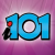 WIQI Thumbnail