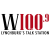 WIQO-FM Thumbnail