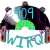WIRQ Thumbnail