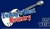 WISK-FM Thumbnail