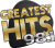 WISM-FM Thumbnail