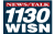WISN Thumbnail