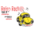 WISS Thumbnail