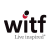 WITF-FM Thumbnail