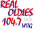 WITG-LP Thumbnail