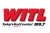 WITL-FM Thumbnail