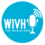 WIVH Thumbnail