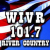 WIVR Thumbnail