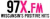 WIXL-LP Thumbnail